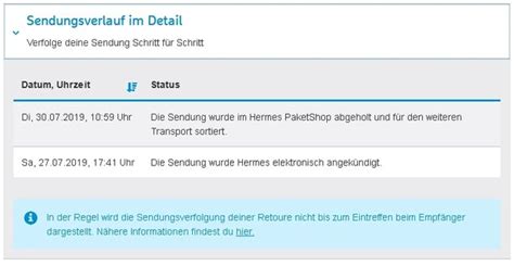 how do i email hermes|hermes email beschwerde.